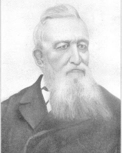 F.L. Anthing